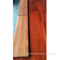 Traditional Oak Flooring solid wood flooring real wood floors solid jatoba Manufactory